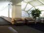 Photos from the Masters Construction Corp