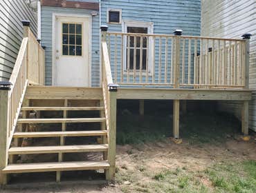 Photos by Dmb Property Solutions #1