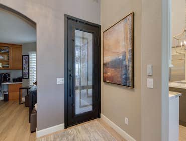 Goodyear Featured Home Remodel