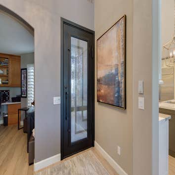 Goodyear Featured Home Remodel
