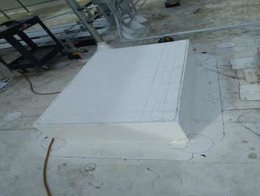 Photos by Sierra Roofing #1