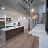 Photos by Santaniello Builders LLC #1