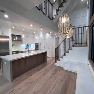 Photos by Santaniello Builders LLC #1
