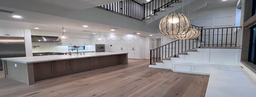 Photos by Santaniello Builders LLC #1