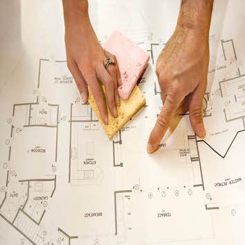 Photos by A Plus Construction #1