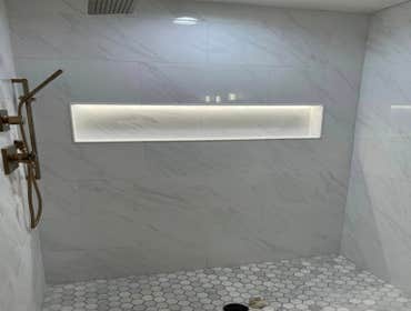 Photos by Catalyst Custom Construction #1