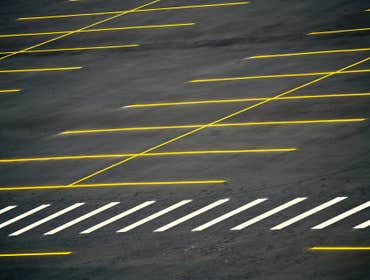 Restripe