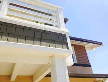 Photos from Oakmont Builders Inc