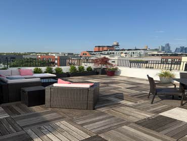 Photos by Jkpoh Building Exterior & Landscape Inc #1