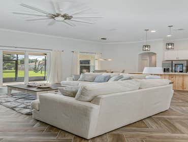 Photos by Opus Homes LLC #1