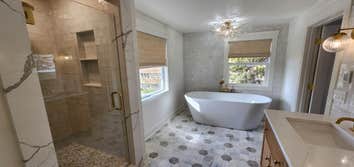 Elite Remodeling Seattle