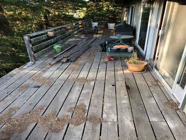 Photos by Goodman Construction #1