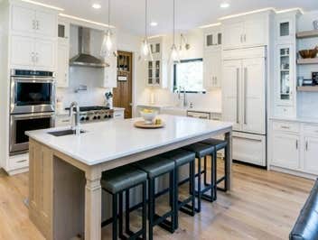 Photos by Simonds Electric LLC #1