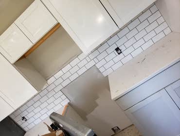 Photos by Silverback Construction Services, LLC #1