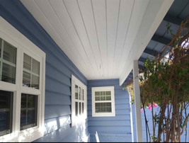 Photos by JVC Construction #1