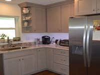 Photos from Seay Construction Services Inc