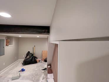 Photos by Urban Maintenance Inc #1