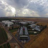 Photos by Nova West Solar Inc #1