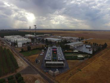 Photos by Nova West Solar Inc #1
