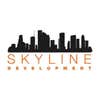 Skyline Development logo