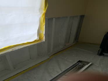Photos by Good Karma Builders LLC #1