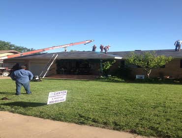 Photos