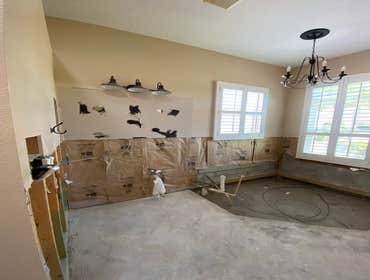 Photos by Blue Heron Building & Renovations #1