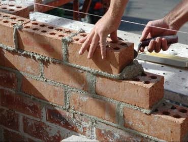 Photos by Ashlar Roofing and Masonry #1