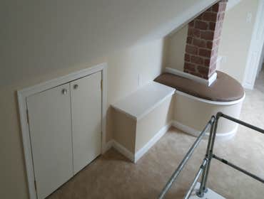 Photos from Constrution