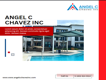 Photos by Angel C Chavez Inc #13