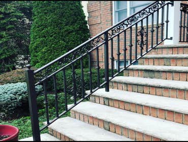 Photos by Fine Line Construction LLC #1