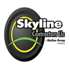 Skyline Contractors Nj LLC logo