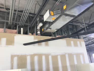 AM Remodel Corp