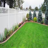 Fence