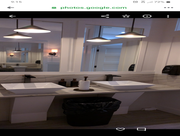 Photos by Limoge Construction LLC #1