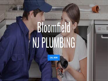 Photos by Bloomfield NJ Plumbing #1