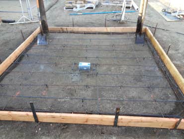 Photos from RRR Construction