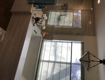Photos from Powers Interior Contracting