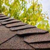 Five Sons Roofing