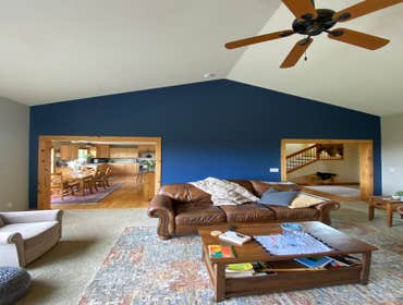 Photos by Sunnyside Painting LLC #1