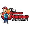 the Plumbers Plumber, Inc logo