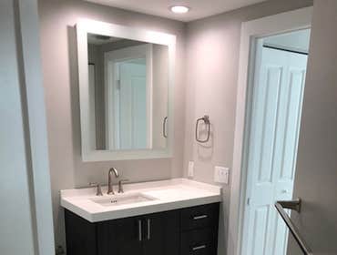 Photos by Euro Construction #1