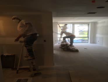 Photos from Roxwell Structural Corp