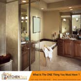 Photos by That Kitchen Place #1