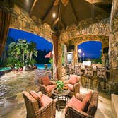 Schimpf And Associates Inc Photos