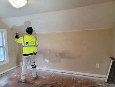 Photos by Cortez Painting Services LLC #6