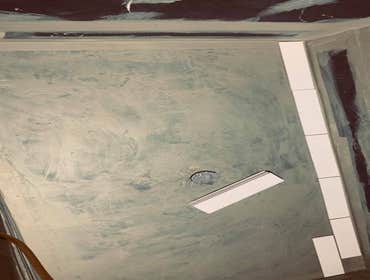Photos by Vargas Pro-floors Inst LLC #5