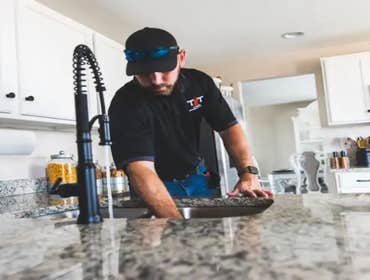 Photos by Tnt Home Services - Longmont #1