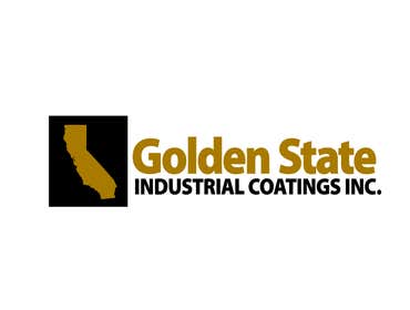 Project photos from Golden State Industrial Coatings Inc Misc. Project Photos