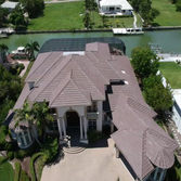 J&E Construction